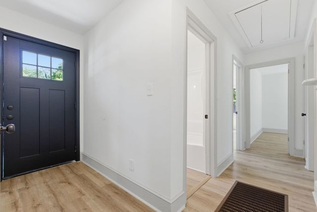 107 Whitener Avenue, Spartanburg, SC 29306