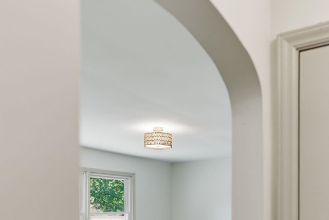 107 Whitener Avenue, Spartanburg, SC 29306