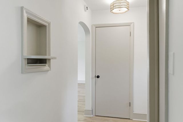 107 Whitener Avenue, Spartanburg, SC 29306