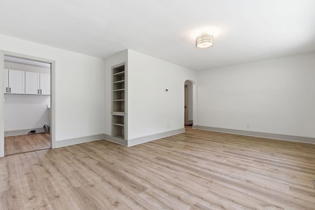 107 Whitener Avenue, Spartanburg, SC 29306