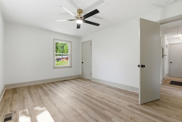 107 Whitener Avenue, Spartanburg, SC 29306