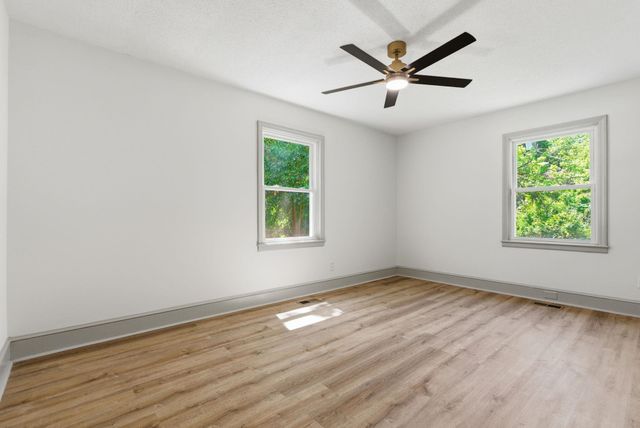 107 Whitener Avenue, Spartanburg, SC 29306