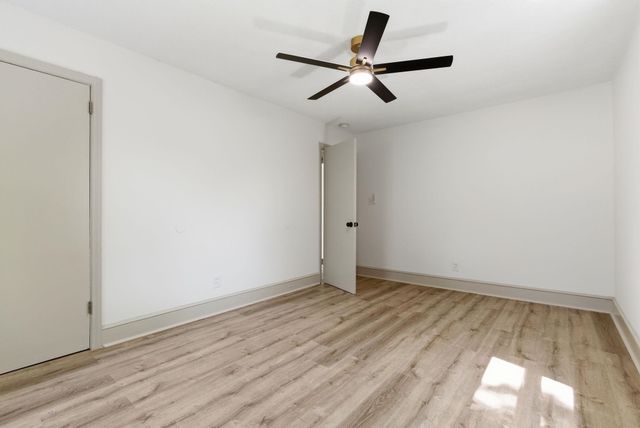 107 Whitener Avenue, Spartanburg, SC 29306