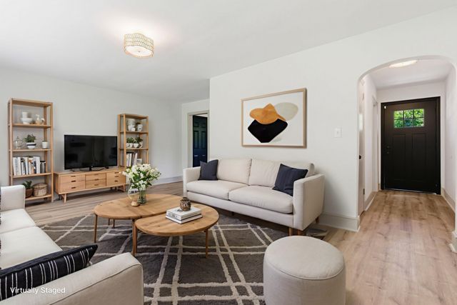 107 Whitener Avenue, Spartanburg, SC 29306