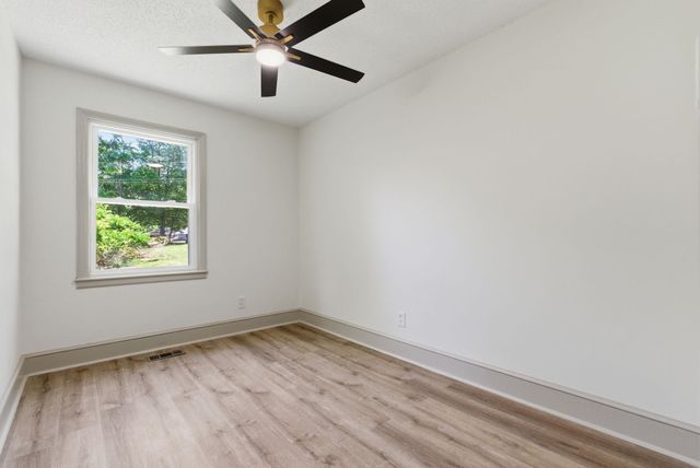 107 Whitener Avenue, Spartanburg, SC 29306