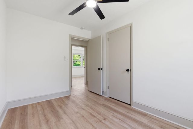 107 Whitener Avenue, Spartanburg, SC 29306