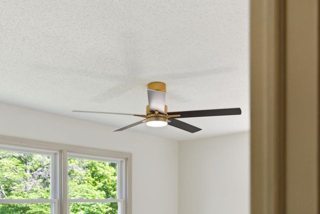 107 Whitener Avenue, Spartanburg, SC 29306