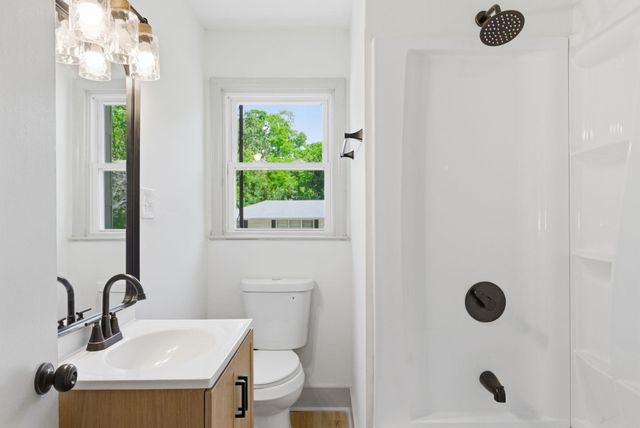 107 Whitener Avenue, Spartanburg, SC 29306