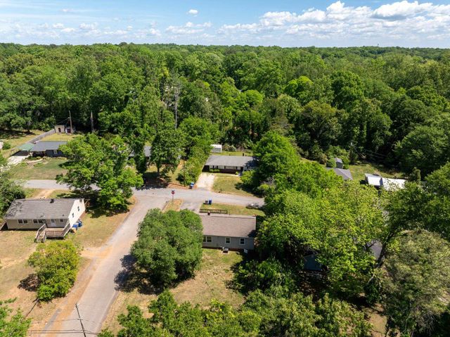 107 Whitener Avenue, Spartanburg, SC 29306