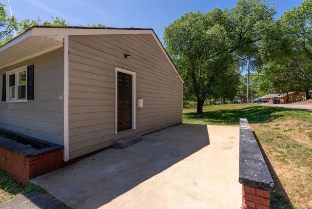 107 Whitener Avenue, Spartanburg, SC 29306