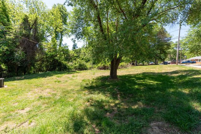 107 Whitener Avenue, Spartanburg, SC 29306