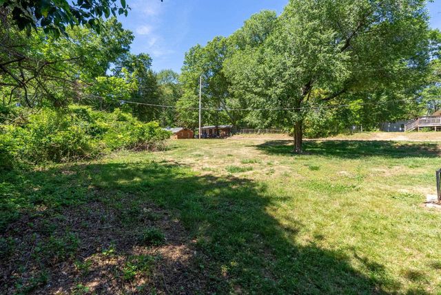 107 Whitener Avenue, Spartanburg, SC 29306