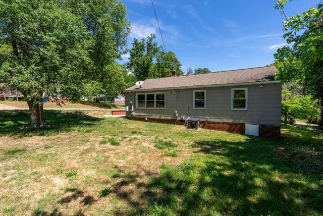 107 Whitener Avenue, Spartanburg, SC 29306