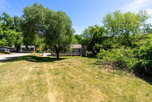 107 Whitener Avenue, Spartanburg, SC 29306