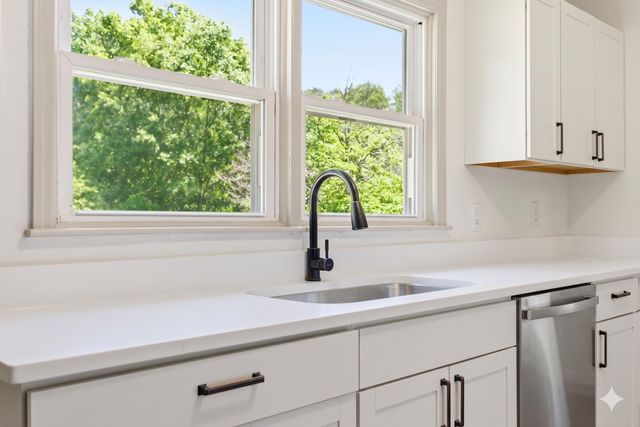 107 Whitener Avenue, Spartanburg, SC 29306