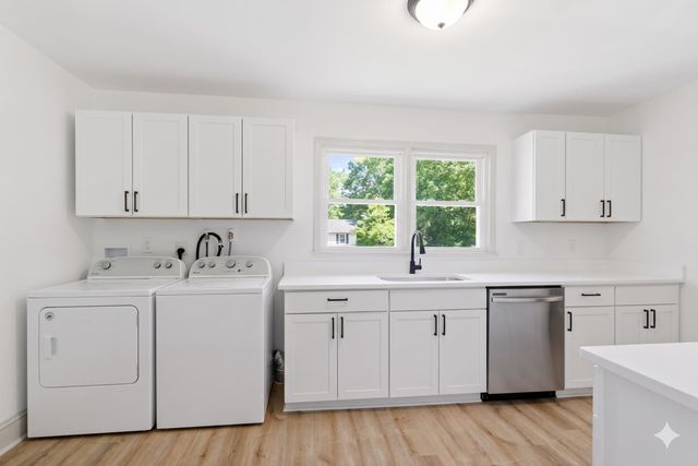 107 Whitener Avenue, Spartanburg, SC 29306