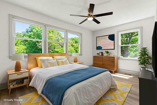 107 Whitener Avenue, Spartanburg, SC 29306