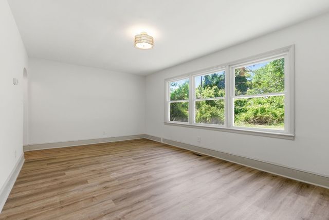 107 Whitener Avenue, Spartanburg, SC 29306