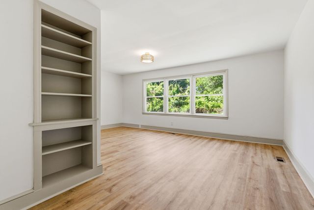 107 Whitener Avenue, Spartanburg, SC 29306