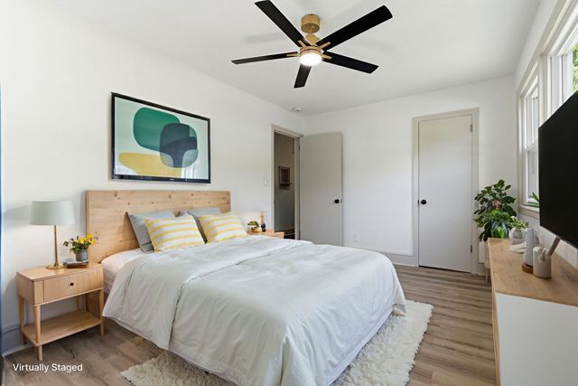 107 Whitener Avenue, Spartanburg, SC 29306