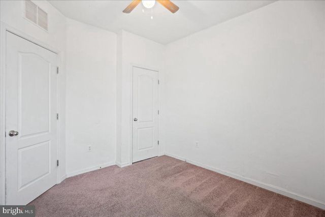 3589 FOSSILSTONE PL, Waldorf, MD 20601