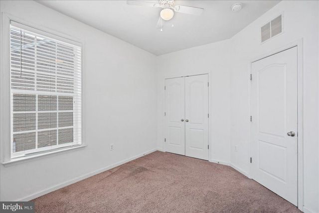 3589 FOSSILSTONE PL, Waldorf, MD 20601