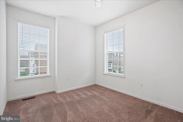 3589 FOSSILSTONE PL, Waldorf, MD 20601