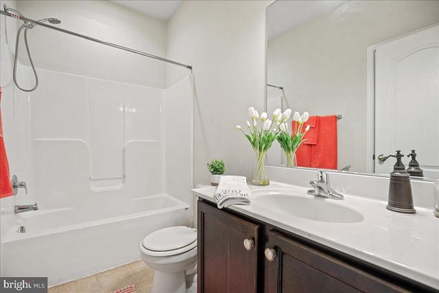 3589 FOSSILSTONE PL, Waldorf, MD 20601