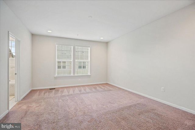 3589 FOSSILSTONE PL, Waldorf, MD 20601