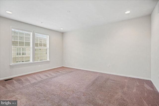 3589 FOSSILSTONE PL, Waldorf, MD 20601