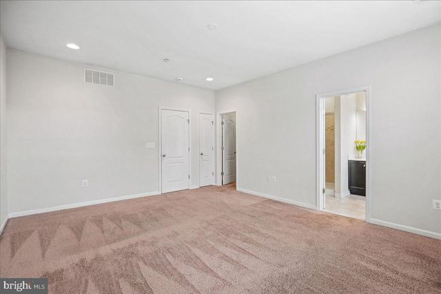 3589 FOSSILSTONE PL, Waldorf, MD 20601