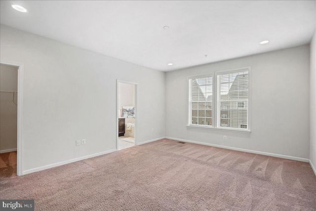 3589 FOSSILSTONE PL, Waldorf, MD 20601