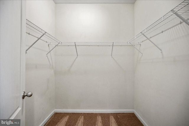 3589 FOSSILSTONE PL, Waldorf, MD 20601