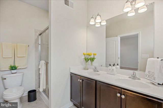 3589 FOSSILSTONE PL, Waldorf, MD 20601