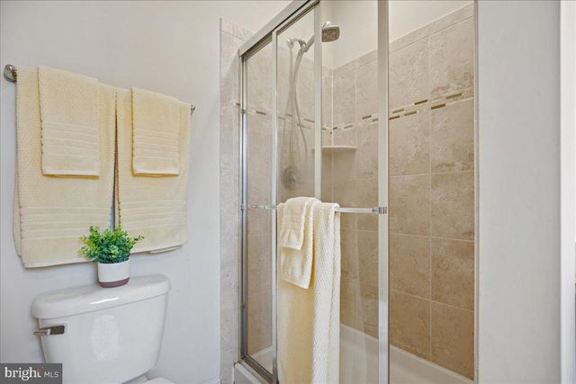 3589 FOSSILSTONE PL, Waldorf, MD 20601