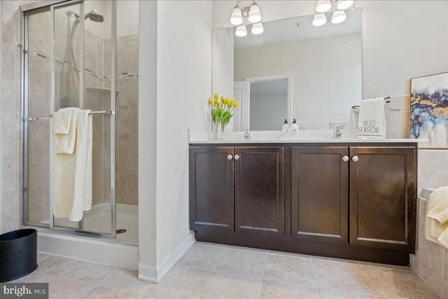 3589 FOSSILSTONE PL, Waldorf, MD 20601