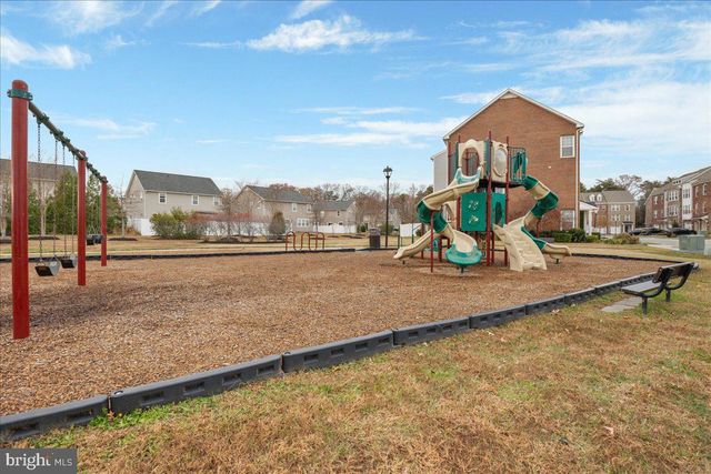 3589 FOSSILSTONE PL, Waldorf, MD 20601