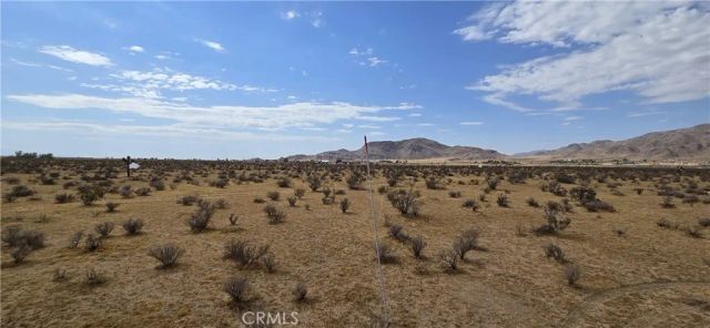 25970 Las Tunas, Apple Valley, CA 92308