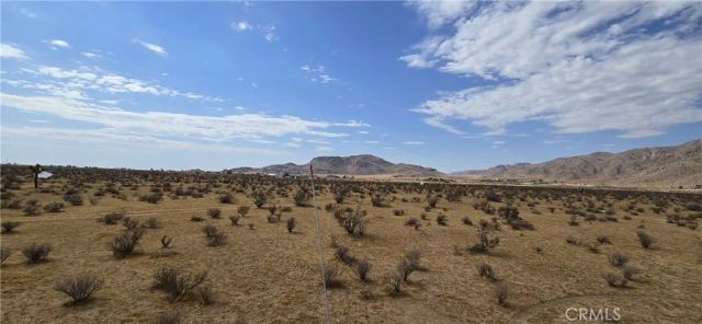 25970 Las Tunas, Apple Valley, CA 92308