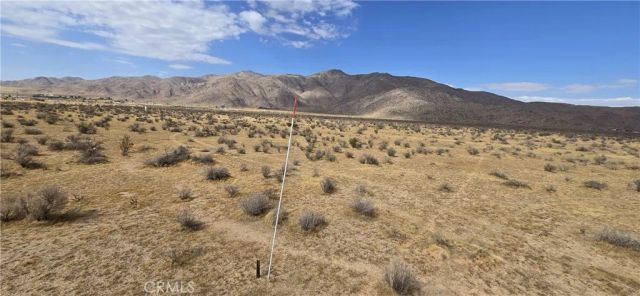 25970 Las Tunas, Apple Valley, CA 92308