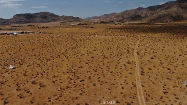 25970 Las Tunas, Apple Valley, CA 92308