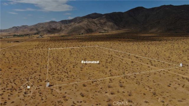 25970 Las Tunas, Apple Valley, CA 92308