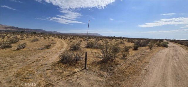 25970 Las Tunas, Apple Valley, CA 92308