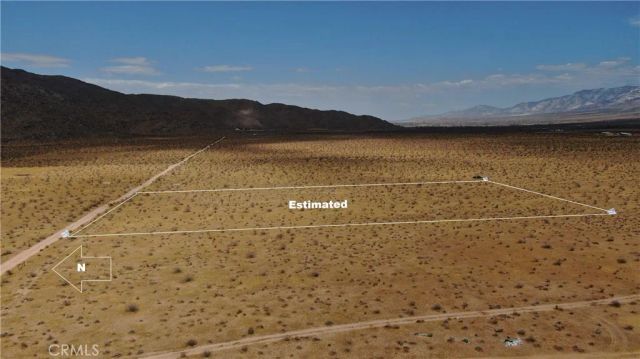 25970 Las Tunas, Apple Valley, CA 92308