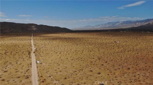 25970 Las Tunas, Apple Valley, CA 92308