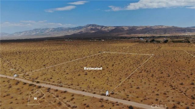 25970 Las Tunas, Apple Valley, CA 92308