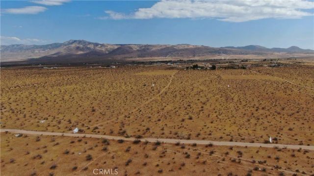 25970 Las Tunas, Apple Valley, CA 92308