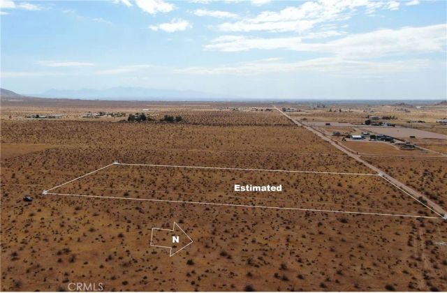 25970 Las Tunas, Apple Valley, CA 92308