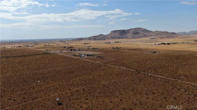 25970 Las Tunas, Apple Valley, CA 92308