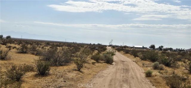 25970 Las Tunas, Apple Valley, CA 92308